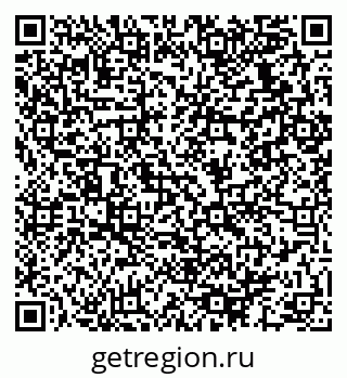 79064932961