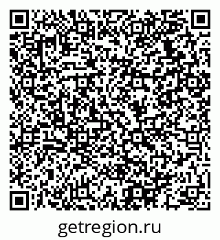 79064932962