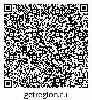 79064932963