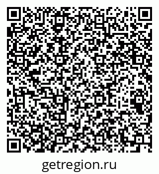 79064932964