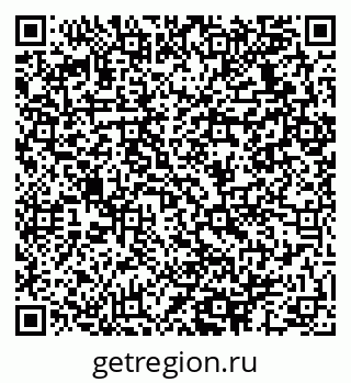 79064932965