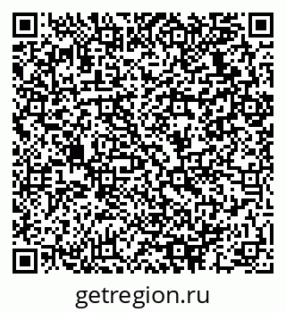 79064932966