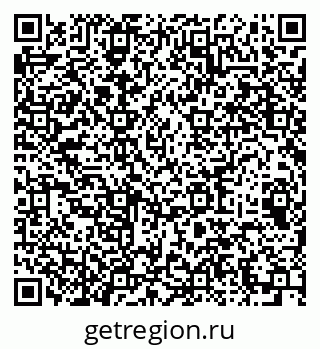 79064932967