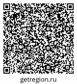 79064932968