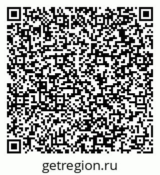 79064932969