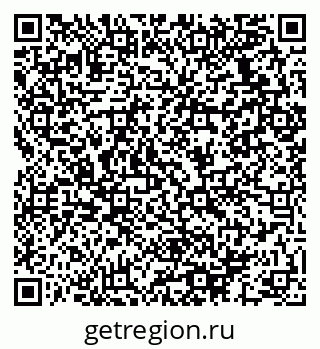 79064932972