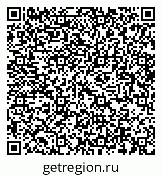 79064932974