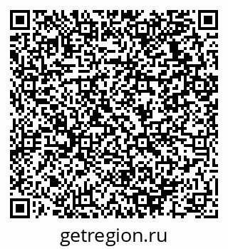 79064932976