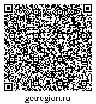 79064932977
