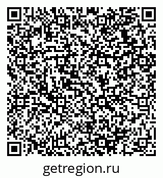 79064932978