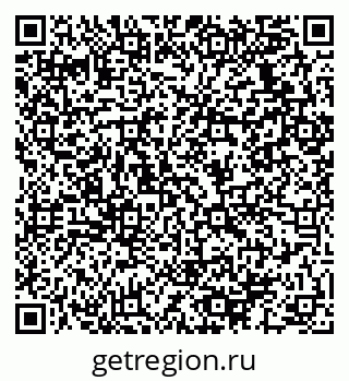 79064932979
