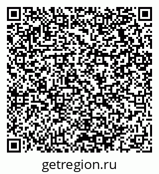79064932980
