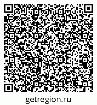79064932982