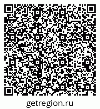 79064932983