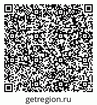 79064932985