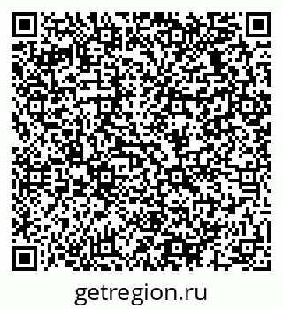 79064932986