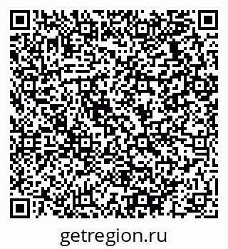 79064932987