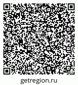 79064932988