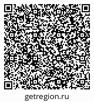 79064932989