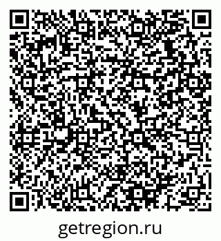 79064932990