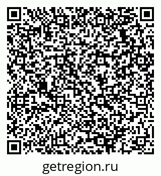 79064932992
