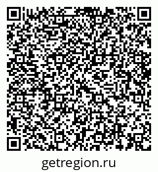 79064932993