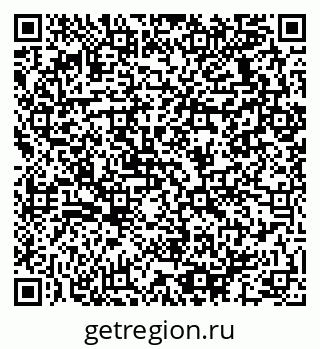 79064932994