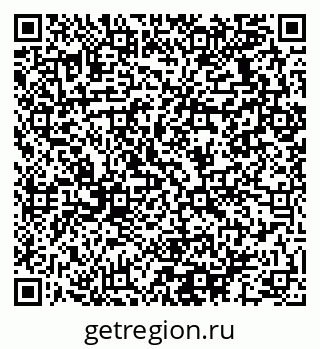 79064932995