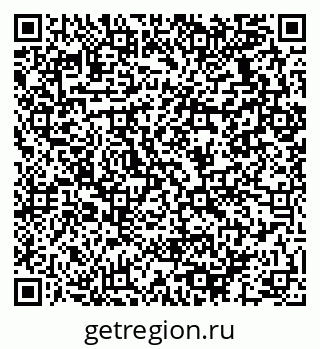 79064932997