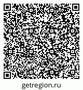 79064933000