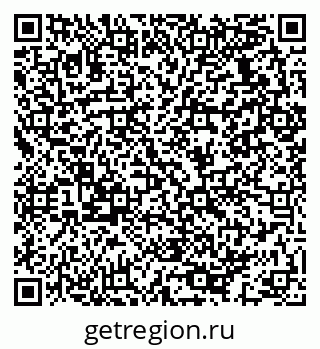 79064933002