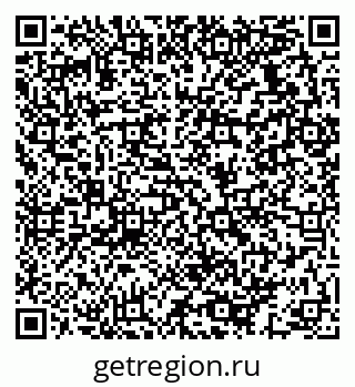 79064933003