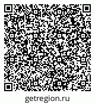 79064933004