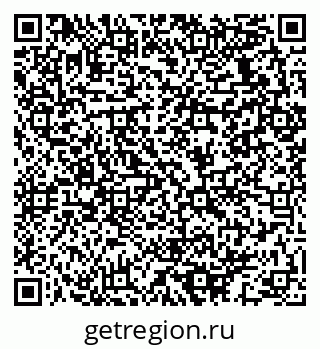 79064933005