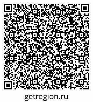 79064933006