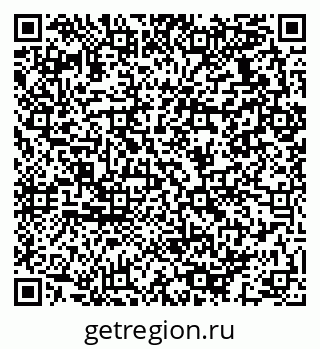 79064933007