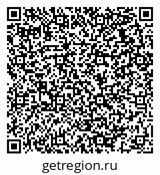 79064933009