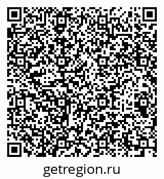 79064933011
