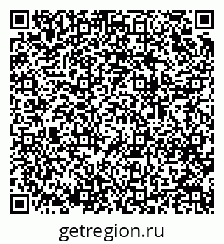79064933012