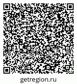 79064933013