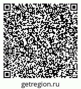 79064933014