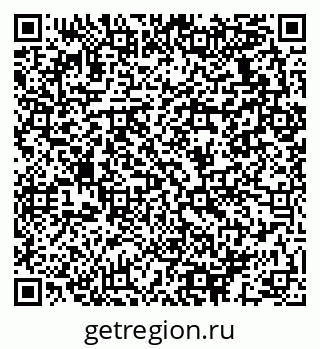 79064933016