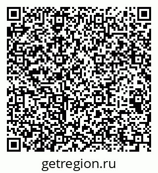 79064933017