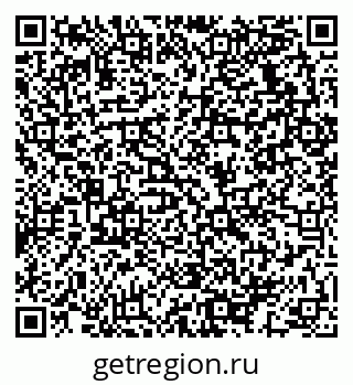 79064933018