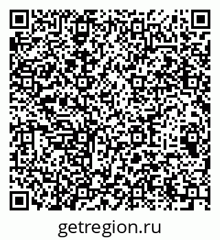 79064933019