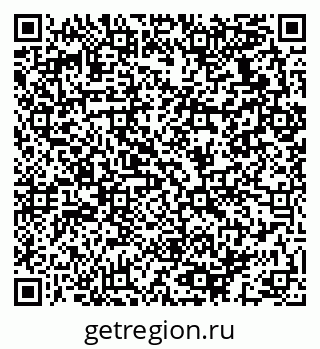 79064933022