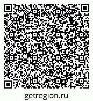 79064933023