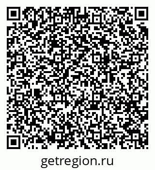79064933024