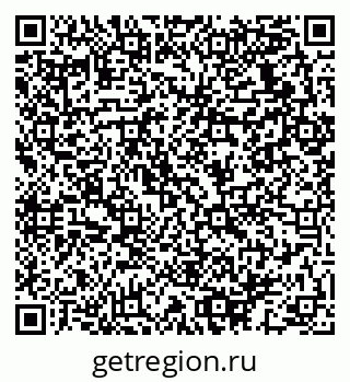 79064933025