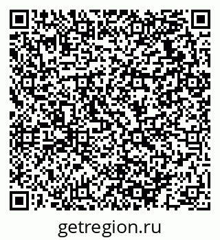 79064933027
